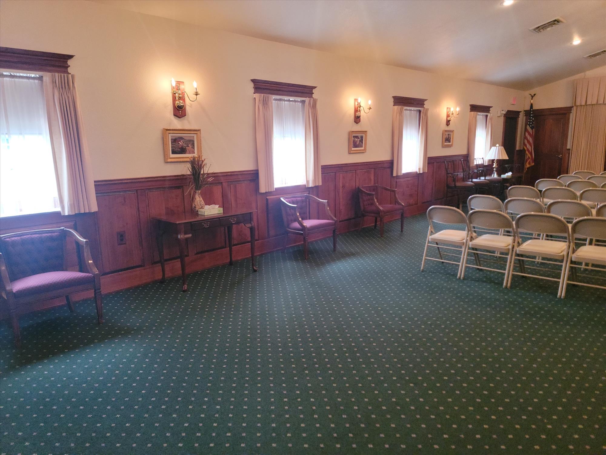 Garrity Funeral Home Obituaries - vn53rkp